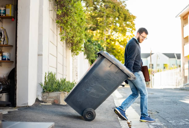 Best Yard Cleanup Services  in Rupert, ID