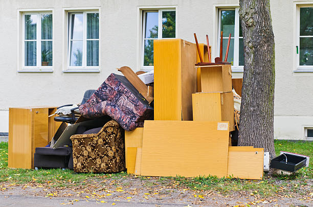 Best Local Junk Hauling  in Rupert, ID